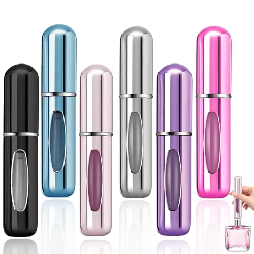 innvictus perfume Marca AUGUSTYUE