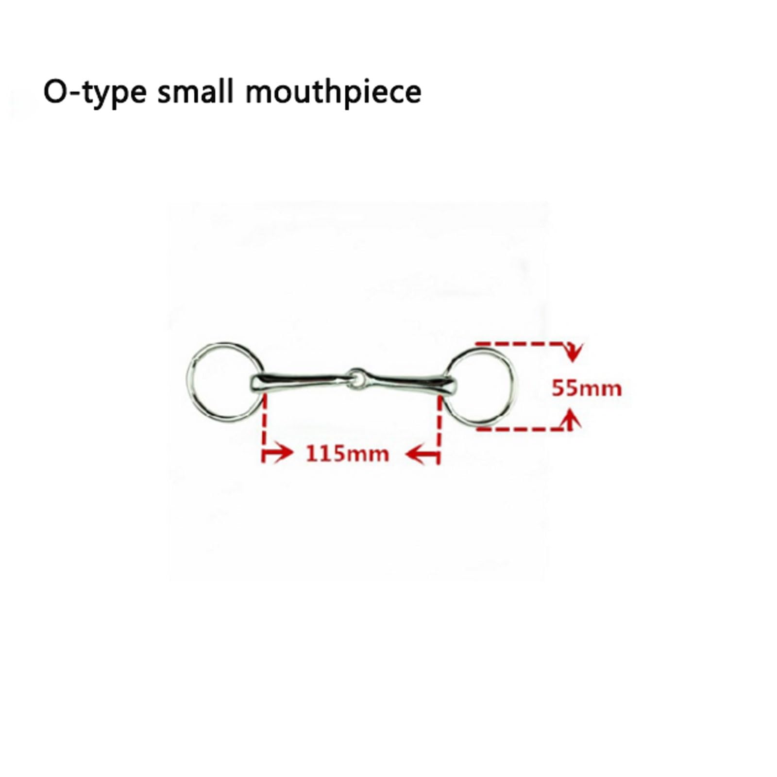 Cabestro para Caballos,Horse Halter Brida con riendas,Cabestro Acolchado,Ajustable de Cuerda Resistente,Material Suave y Totalmente Ajustable,para Entrenamiento y Competición
