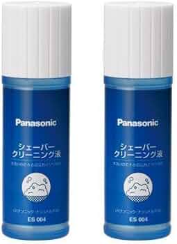 シェーバークリーニング液 4箱 41aEk3cERoL._AC_UF350,