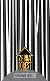 Zebra Forest