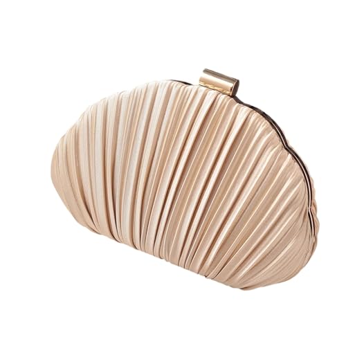 Sac à main élégant pour femme aux finitions dorées et chaîne raffinée