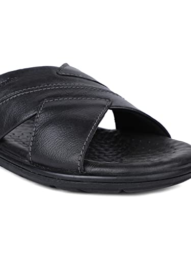 Image of Hush Puppies Men's Slip-on Sandal