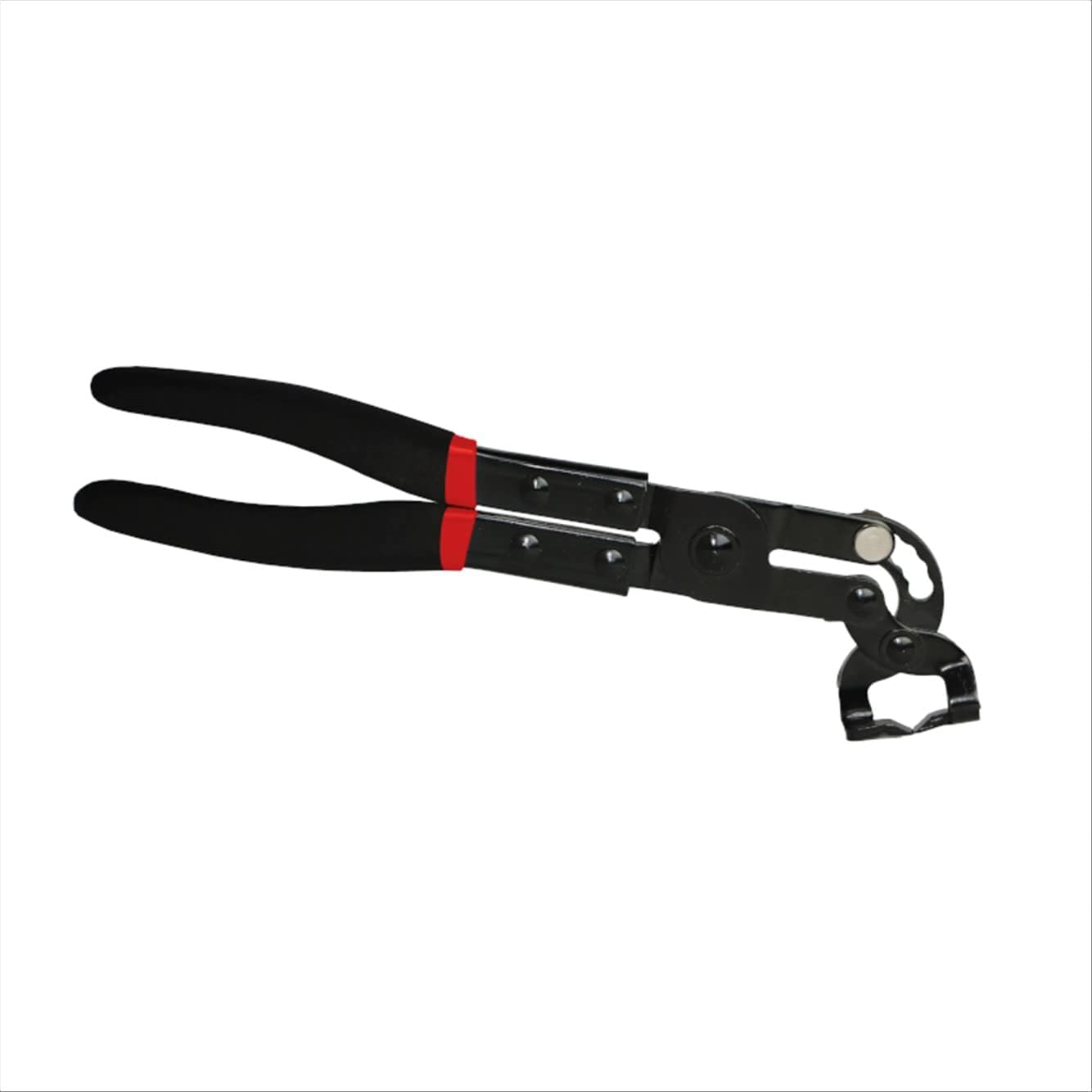 Cal-Van Indexing Trim Clip Plier