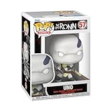 Funko