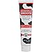 Udderly Smooth Hand Cream 4 oz (Pack of 4)