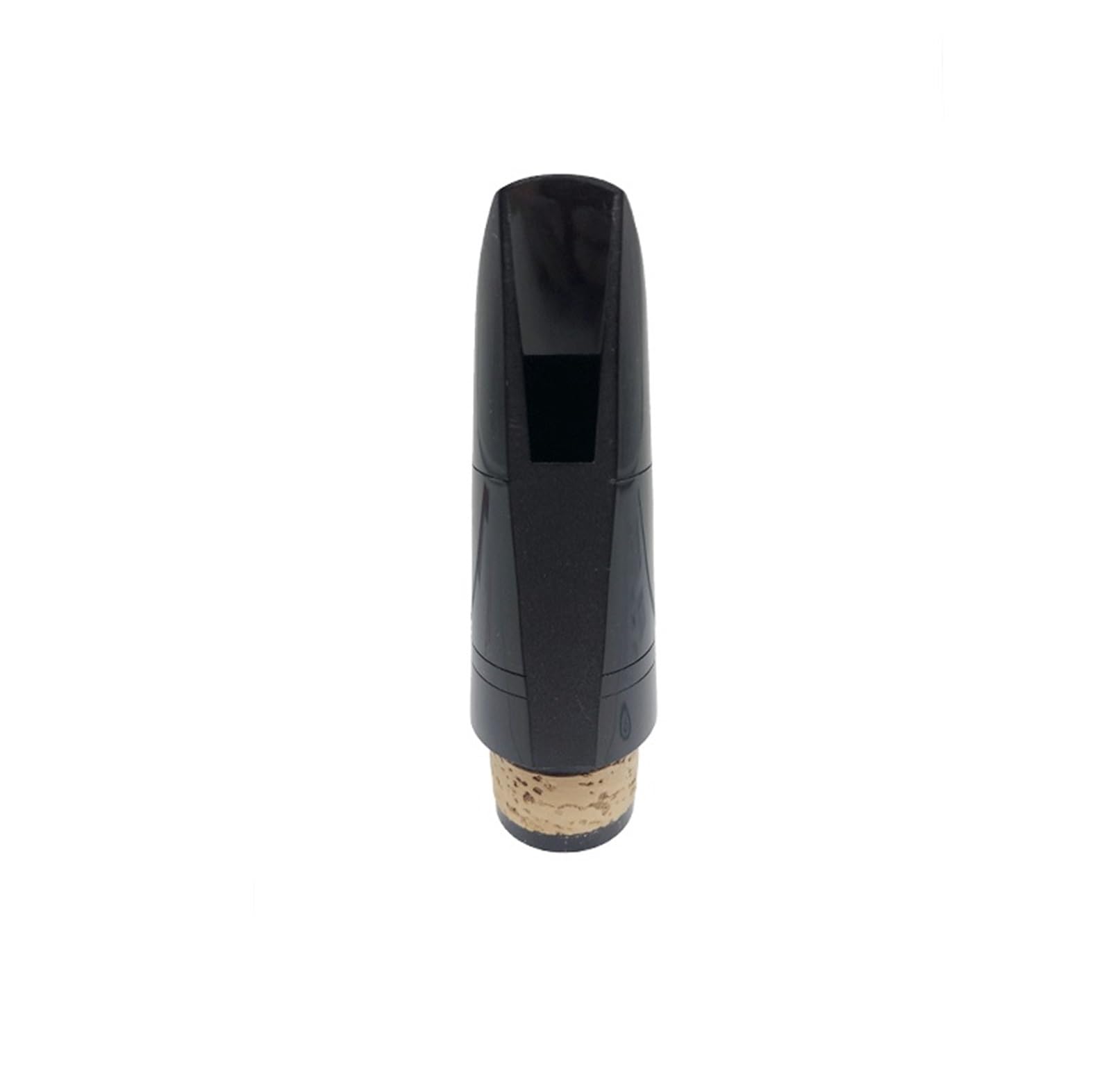 clarinete accesorios instrumentos Boquilla De Clarinete Plano B, Boquilla Para Clarinete, Accesorios Para Instrumentos
