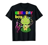 Photo Gallery compleanno rana costume rana animale compleanno rana amante ragazza maglietta Photo Gallery compleanno rana costume rana animale compleanno rana amante ragazza maglietta