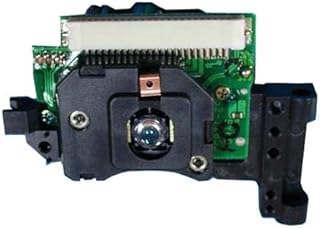 Keneddng For LG LM-KW6530 Optical Pickup LM-K3540 dvd Player Blu-ray CD Player Laser Lens Optical Pick-ups Bloc Optique DVD Laser Lens