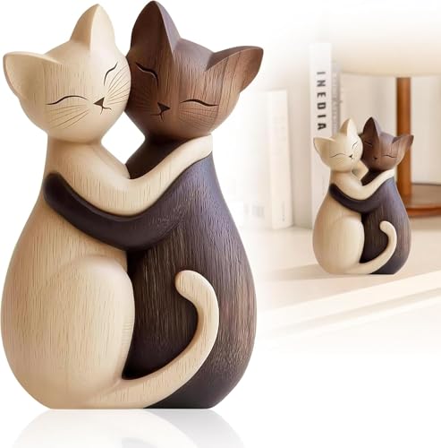 Simsky Deko Katze