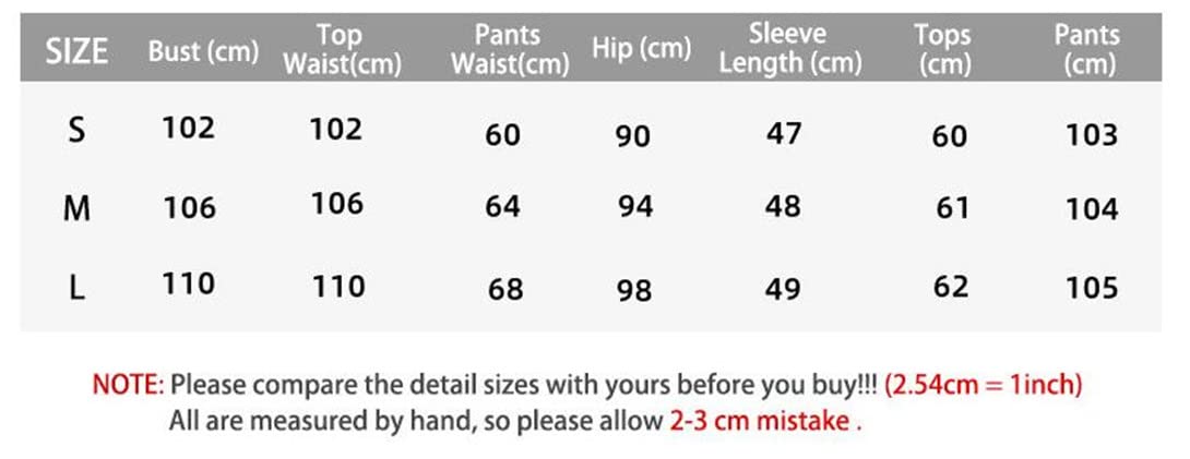 Conjunto de suéter de punto de cuello alto para mujer, casual, liso, cintura alta, pantalones de pierna ancha, traje de punto para mujer