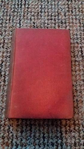 The Trespasser B001OVTKM8 Book Cover