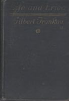 Life and Erica 0850462185 Book Cover