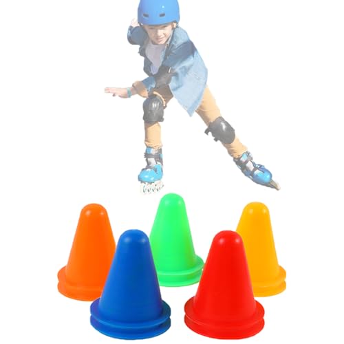 HAUUFENN J[R[ ~j 10Zbg 8cm TbJ[ R[ ~jR[ }[J[R[ OpR[ TbJ[ }[J[ g[jO Kp ̔\ g[jO R[ 5FZbg y ϋv PE