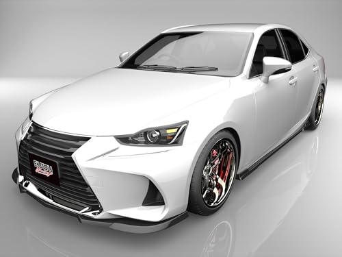 NTX IS 30n  tgA_[X|C[ TChXebv A}bhfBt[U[ R_Lbg YGAp[c ۏؕt