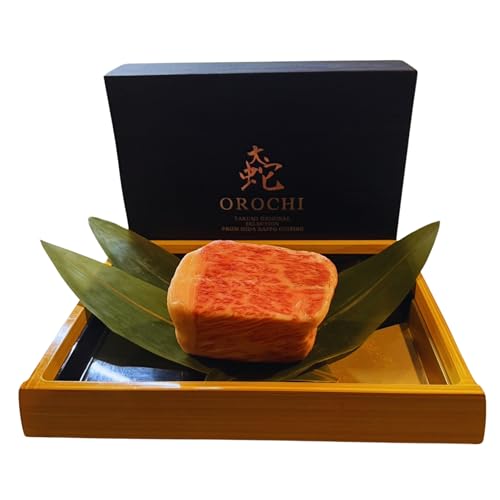 OROCHI ˋ T[C A5 100g Mtg ō (100)