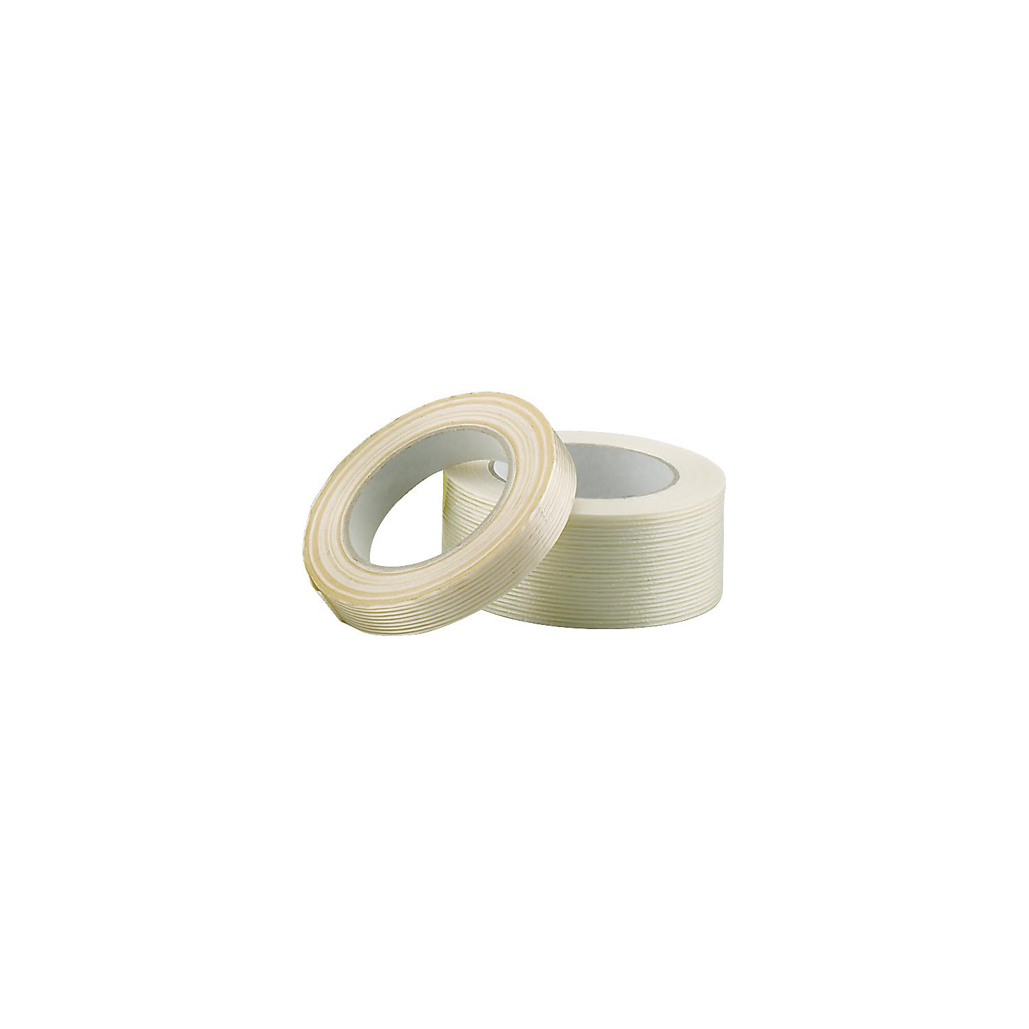 ratioform | Nastro rinforzato
