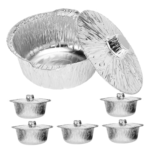 ERINGOGO 6 ĝăA~zC Wt ی^ϔM|bg yʃRpNg o[xL[ Lvpۑe I[u g[X^[ O