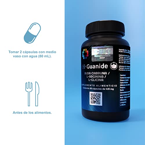 Vitamínicos, omacor precio farmacia guadalajara Marca ENIKIA (2)