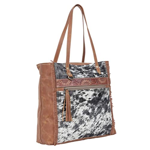 OAKLEY SPECKS CANVAS & HAIRON BAGS miniatura 3