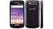 Samsung Galaxy S Blaze 4G SGH-T769 GSM Black - Unlocked International Version - Use With Any SIM