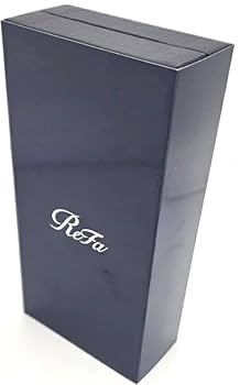 リファ　refa リファスウィングリング - ReFa SWING RING | 商品情報 | ReFa