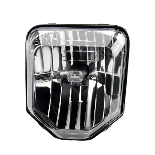 Accessoires motocross feux de travail lampe phare avant moto pour TE FC FE 125 250 300 450 701 2024