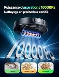 Produto B0HC1448VB - 3