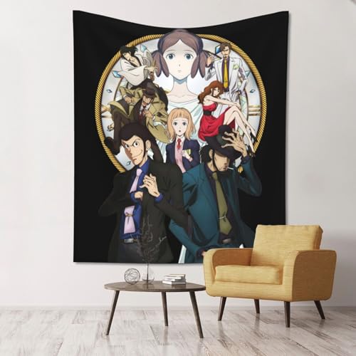 pO ^yXg[ 􂦂 Ǐ y |GXe Ǌ| Aj ObY 􂦂 v[g Q rO a CeA xbhJo[ \t@Jo[ 130x152cm