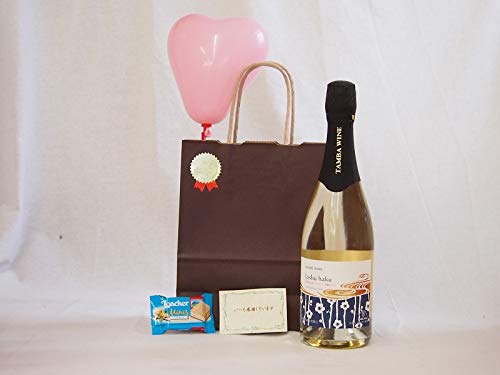 a DZbg Yt[c~Xp[NOC Joshu haku sRJYB~Xp[NO Ì OgC (s{) bZ[WJ[h n[gD ~j`Rt