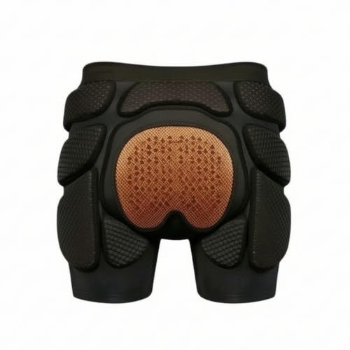 プロテクター パンツ」の人気商品一覧・価格比較 - 価格.com