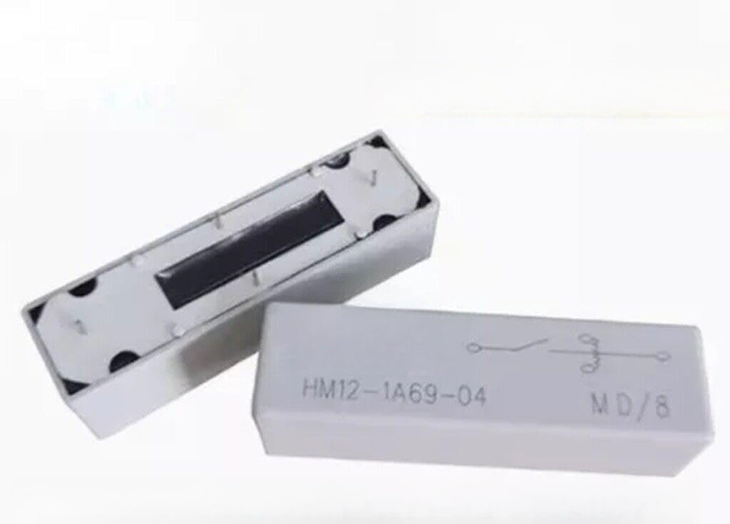 1PC NEW FIT for Reed Relay HM12-1A69-04