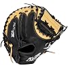 All-Star Future Star 33.5 Inch CM-FS-A Baseball Catcher's Mitt