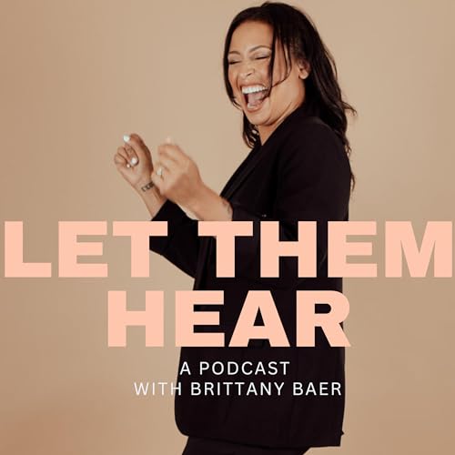 Man Up: Redefining what it means to be Masculine