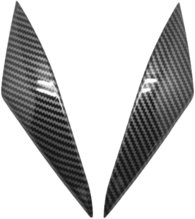 Suitable Compatible with SUZUKI GSX-R 1000 2005-2006 Fuel Side Lower Cover Motorcycle Fairing part