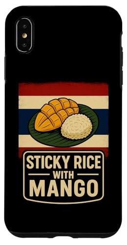  }S[Ap ^C ^C X}zP[X iPhone XS Max p