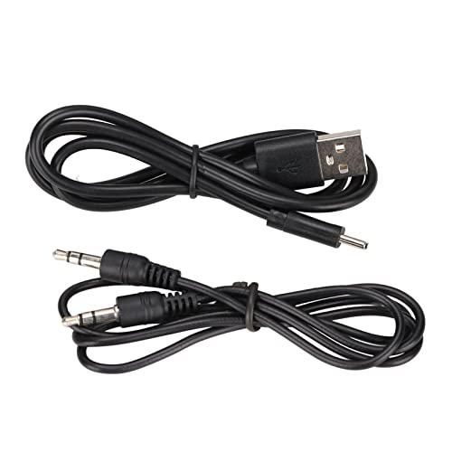 Sistema de alto-falante de karaokê portátil, multifuncional ST-2028 poderosa máquina de karaokê Blue