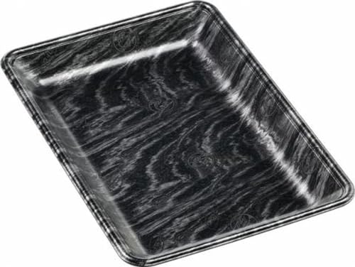 yP[X̔z GtsR(Fpco) FLB-A28-30 GR؋ 900 62S6