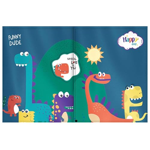 Pare- etiques Pour Voiture | Pare- Lateral De Voiture A Motif Dessin Anime | Bloque Les Rayons Directs Du Et Garde Votre Au Frai