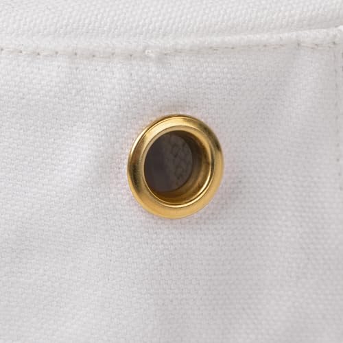 Image of Tilley The Iconic T1 Hat