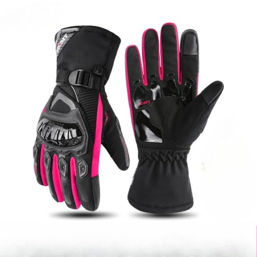 OGXN h O[u h h @\  N ۉ X}[gtH  \ ϏՌ veN^[ t ~ Obv oCN I[goC ] X|[c ~ G AEghA  h ΍ jZbNX Y fB[X F o