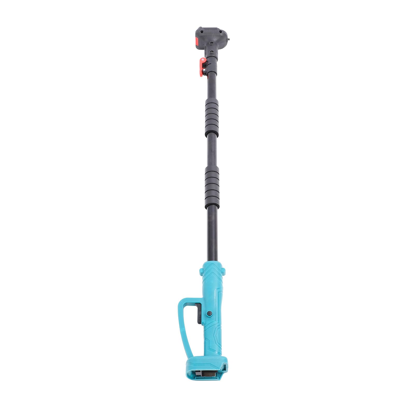 Module Laser Galvo SLA 3D 15KHZ - Pour Animations, Gravure, Scènes DIY, Marque Jolooyo