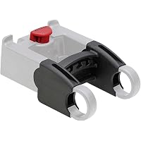 RIXEN &amp; KAUL KF828 Extension Adapter