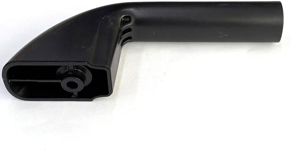 Carrying Handle #N083060#654301-00#391342-00 for Dewalt | DWS780 DW716 DW718, Replacement Part new