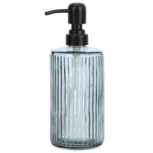 Segbeauty fBXyT[ lߑւ{g KX Vv[{g 500ML  ܗp C  gC L` DIYxJ[ht iO[j