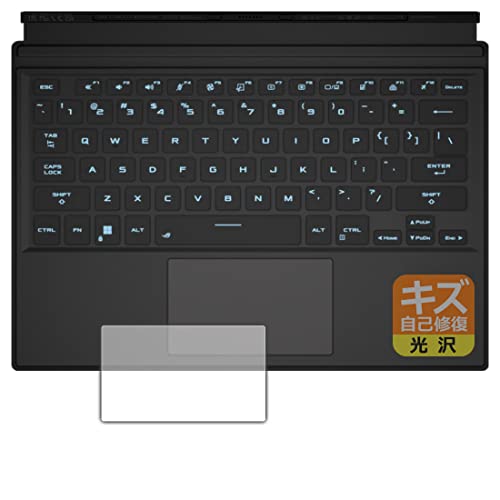 PDAH[ ASUS ROG Flow Z13 (2023) GZ301VΉ LYȏC ی tB [^b`pbhp]  {