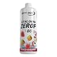 Best Body Rhabarber-Erdbeer-Saft