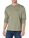 Columbia Men's Thistletown Park Henley