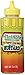 Nathan Coney Island Mustard, Squeeze Bottle, 12-ounce