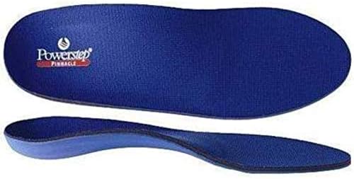 PowerstepPowerstep Pinnacle Orthopedic Insoles