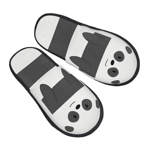 [Raysent] �X���b�p �p���_ ���[���V���[�Y �������� �􂦂� �É� ����~�ߕt�� �y�� �ӂ�ӂ� �g���� �j�����p �ƒ�p �z�e�� �I�t�B�X����